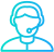 hover-icon-1 hover-icon-1