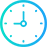 hover-icon-3 hover-icon-3