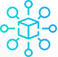 hover-icon-4 hover-icon-4