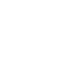 Latest News Latest News