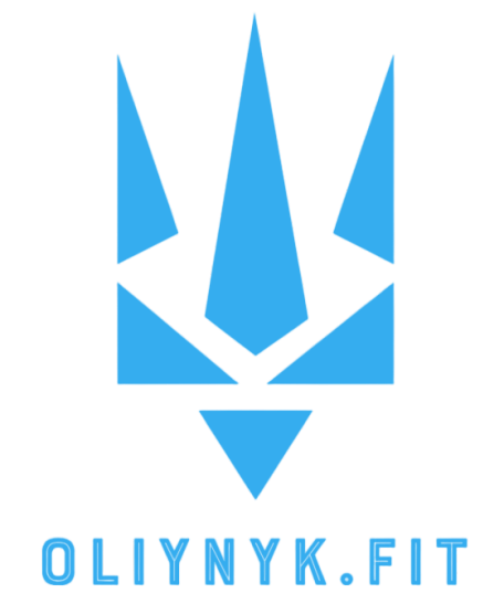 Oliynykfit
